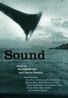 Sound (Darwin College Lectures #11) Cover Image