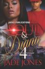 Soul and Diana 4 By Jade Jones Cover Image