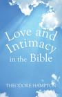 Love and Intimacy in the Bible Cover Image