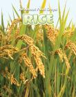 Rice (All about Food Crops) Cover Image