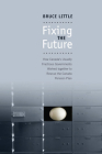 Fixing the Future: How Canada's Usually Fractious Governments Worked Together to Rescue the Canada Pension Plan By Bruce Little Cover Image