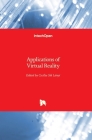 Applications of Virtual Reality Cover Image