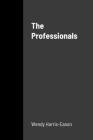 The Professionals Cover Image