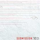 Submission Red: Vision Tour Cover Image