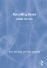 Rekindling Desire Cover Image