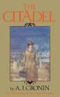 The Citadel By A. J. Cronin Cover Image