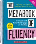 The Megabook of Fluency, 2nd Edition By Timothy V. Rasinski, Melissa Cheesman Smith Cover Image