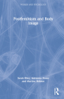 Postfeminism and Body Image (Women and Psychology) Cover Image
