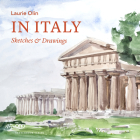 In Italy By Laurie Olin (Editor), Pablo Mandel (Editor) Cover Image