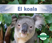 El Koala (Koala ) By Grace Hansen Cover Image