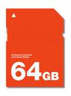 64GB: 64 Eminent Creatives from Great Britain By Victionary (Editor) Cover Image
