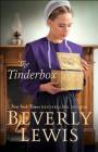 The Tinderbox By Beverly Lewis Cover Image