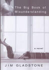 The Big Book of Misunderstanding Cover Image