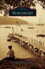 Northport By Teresa Reid, Robert C. Hughes Cover Image