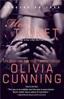 Hot Ticket (Sinners on Tour #3) By Olivia Cunning Cover Image