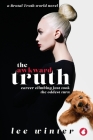 The Awkward Truth By Lee Winter Cover Image