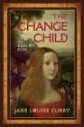 The Change Child (Abaloc Book 2) Cover Image