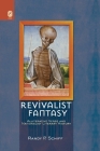 Revivalist Fantasy: Alliterative Verse and Nationalist Literary History (Interventions: New Studies Medieval Cult) Cover Image