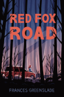 Red Fox Road Cover Image