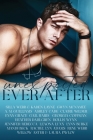 Unexpected Ever After By Silla Webb, Kaden Layn, Gwyn McNamee Cover Image