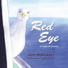 Red Eye of Isles of Shoals Cover Image