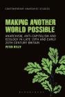 Making Another World Possible (Contemporary Anarchist Studies) Cover Image