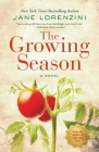 The Growing Season Cover Image