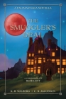 The Smuggler's Deal Cover Image