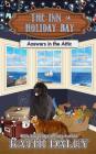 The Inn at Holiday Bay: Answers in the Attic By Kathi Daley Cover Image