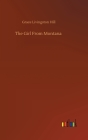 The Girl From Montana By Grace Livingston Hill Cover Image