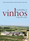 Conheça vinhos By Dirceu Da Cruz Vianna Junior Cover Image