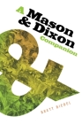 Mason & Dixon Companion Cover Image