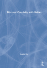 Discover Creativity with Babies By Louise Day Cover Image