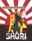 Shori: Miniatures Combat In Medieval Japan By Raven Coyne Cover Image
