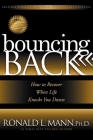 Bouncing Back: How to Recover When Life Knocks You Down Cover Image