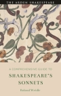 A Comprehensive Guide to Shakespeare's Sonnets Cover Image