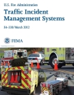 Traffic Incident Management Systems Cover Image