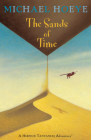 The Sands of Time Cover Image