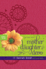 The One Year Mother-Daughter Devo By Dannah Gresh, Janet Mylin (With) Cover Image