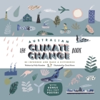 The Australian Climate Change Book: Be Informed and Make a Difference Cover Image