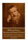 William Morris - The Life And Death Of Jason: 