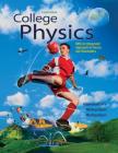 College Physics Volume 2 Cover Image