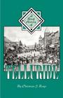 A Brief History of Telluride By Christian J. Buys Cover Image