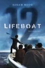 Lifeboat 12 By Susan Hood Cover Image