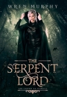 The Serpent Lord Cover Image