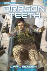 Dragon Teeth (Shadow Squadron #10) Cover Image