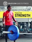 Train for Strength Cover Image