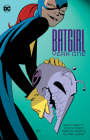 Batgirl: Year One (2023 Edition) By Chuck Dixon, Scott Beatty (Illustrator) Cover Image