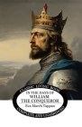In the Days of William the Conqueror Cover Image