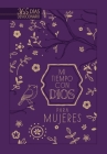 Mi Tiempo Con Dios Para Mujeres: 365 Días Devocionario By Broadstreet Publishing Group LLC Cover Image